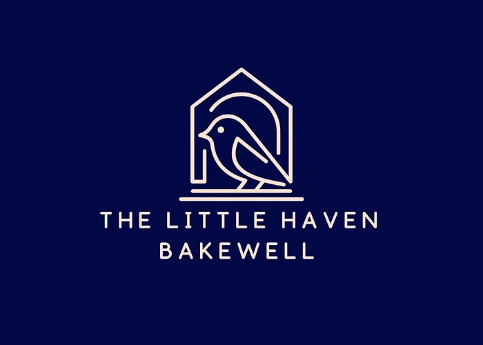 The Little Haven In Bakewell
