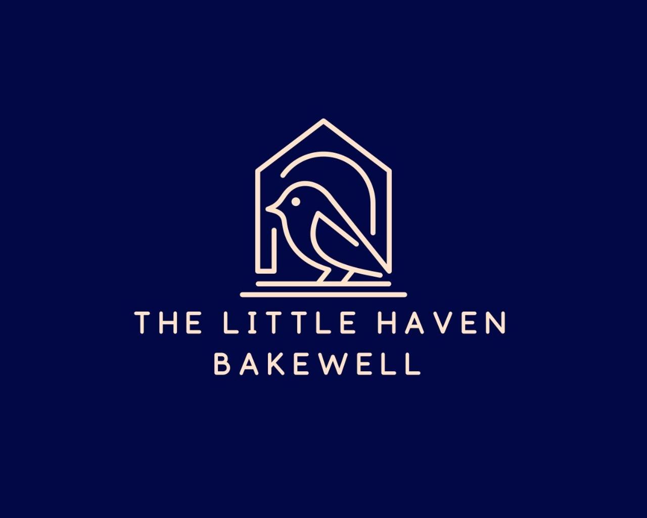 The Little Haven In Apartment Bakewell